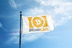 After Surging Over 5%, Analysts Believe Bitcoin Cash (BCH) Has Further Room to Pump