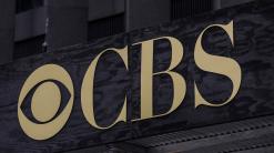 The Wall Street Journal: CBS News expected to shake up its top anchors