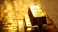 Metals Stocks: Gold prices climb as Trump’s China tariff threat rattles markets