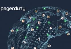 The Ratings Game: PagerDuty analysts shower stock with love even after doubling in a month