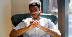 Beard Awards Go to Kwame Onwuachi and Ashley Christensen