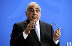 Iraq close to signing $53 billion deal with Exxon, PetroChina; denies Iran link