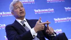 Need to Know: Here’s why investors are so freaked out about trade tensions, according to Jamie Dimon