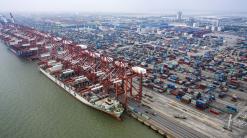 Asia Markets: Hang Seng index slides over 2%, Korea Kospi slumps 3% on trade worries