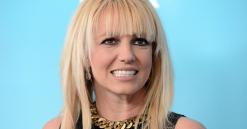 Britney Spears consiguió una orden de restricción contra su ex manager