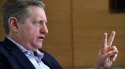 Need to Know: A U.S. recession will knock this asset class hard, says Steve Eisman of ‘The Big Short’ fame
