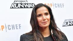 The MarketWatch Q&A: ‘Top Chef’ host Padma Lakshmi: ‘It’s criminal’ how little VC funding goes to women