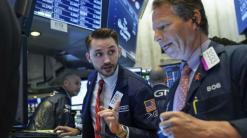 Stock market futures higher as traders wait to see if Trump hikes tariffs