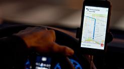 MarketWatch First Take: Uber and Lyft IPOs mean the cheap rides are coming to an end