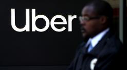 5 things first-time investors should know about Uber’s IPO