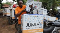 Citron Research’s Andrew Left slams Jumia as a ‘fraud’ and ‘worthless’