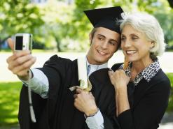 The latest target of the student debt crisis — mom and dad