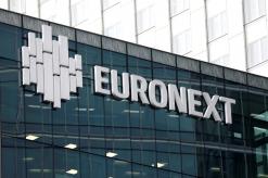 Norway clears way for Euronext to secure Oslo Bors in Nasdaq battle