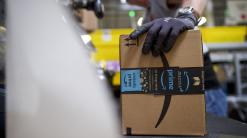 Amazon offers its workers $10K if they quit their jobs — and start their own delivery services