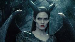 Así es el trailer de "Maléfica: Maestra del Mal", la nueva de Disney con Angelina Jolie
