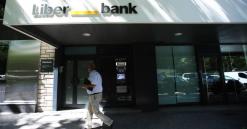 Unicaja y Liberbank rompen su proyecto de fusión