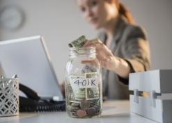 What you don't know about this 401(k) investment could cost you