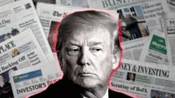 There’s a ‘truth decay’ in American journalism — study says media has become more biased over the last 30 years