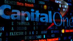 After Capital One’s hack, here are all the crazy things bad actors can do if they steal your personal data