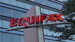 Sorry, you’re not getting $125 from the Equifax settlement, FTC says