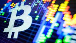 Bitcoin Price (BTC/USD) Correcting Gains, Dips Remain Supported