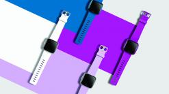 The Ratings Game: Fitbit stock slides after slashed outlook prompts ‘big concerns’