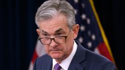 Market Extra: Expectations for Fed to deliver further rate-cuts whipsaw as traders look past Powell presser