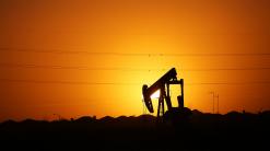 Whiting Petroleum, Chesapeake Energy stock plunges highlight energy sector selloff