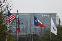 U.S. court rules against Maduro bid to oust opposition-backed Citgo board