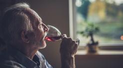 The Margin: Older adults are binge drinking at alarming rates