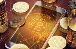 Max Keiser Claims Bitcoin May Target $15,000 This Week, and TA May Support This