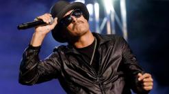 Kid Rock's Detroit eatery closing after his profane comments