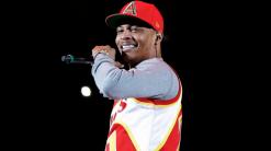 Rapper T.I.’s remarks spark NY bill to end virginity tests