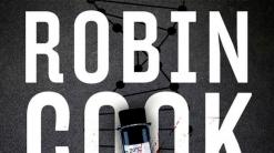 Review: Cook’s new thriller sheds light on genetic genealogy