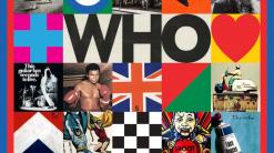 Townshend, Daltrey return to The Who’s rocking ways: Review