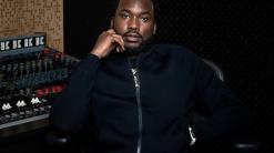 With ‘Championships,’ Meek Mill might become a Grammy champ