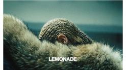 Associated Press' album of the decade: Beyoncé's 'Lemonade'