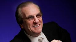 Blue-collar character actor Danny Aiello has died at age 86
