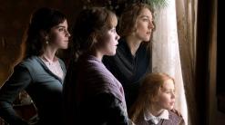 Review: Greta Gerwig’s ‘Little Women’ is a new classic