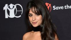 Singer Camila Cabello apologizes for past racist language