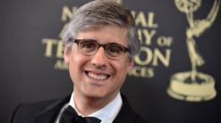 Humorist Mo Rocca's 'Mobituaries' makes for lively reading