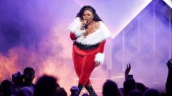 Lizzo, Tool, Tame Impala headline Bonnaroo festival