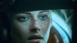 Review: Kristen Stewart can't save 'Underwater' from sinking