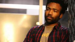 Donald Glover's 'Atlanta' set for two more seasons in 2021