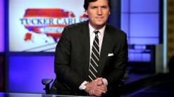 Did Fox's Tucker Carlson play role in calming Iran pressure?