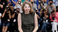 French director detained, accused of abusing teen actress