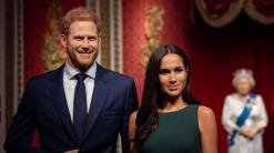 Documents suggest Thomas Markle to testify in Meghan lawsuit