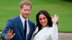 Documents suggest Meghan's estranged father to testify in her lawsuit