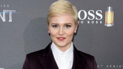 Free e-book includes excerpts from new Veronica Roth novel