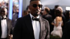 Jamie Foxx, Jordan Peele among honorees at AAFCA awards